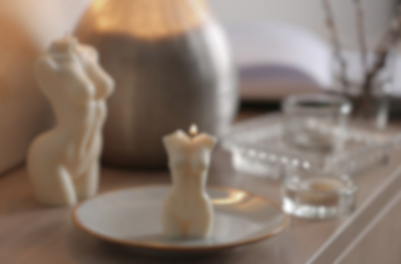 NK Lymphaesthetics Berlin