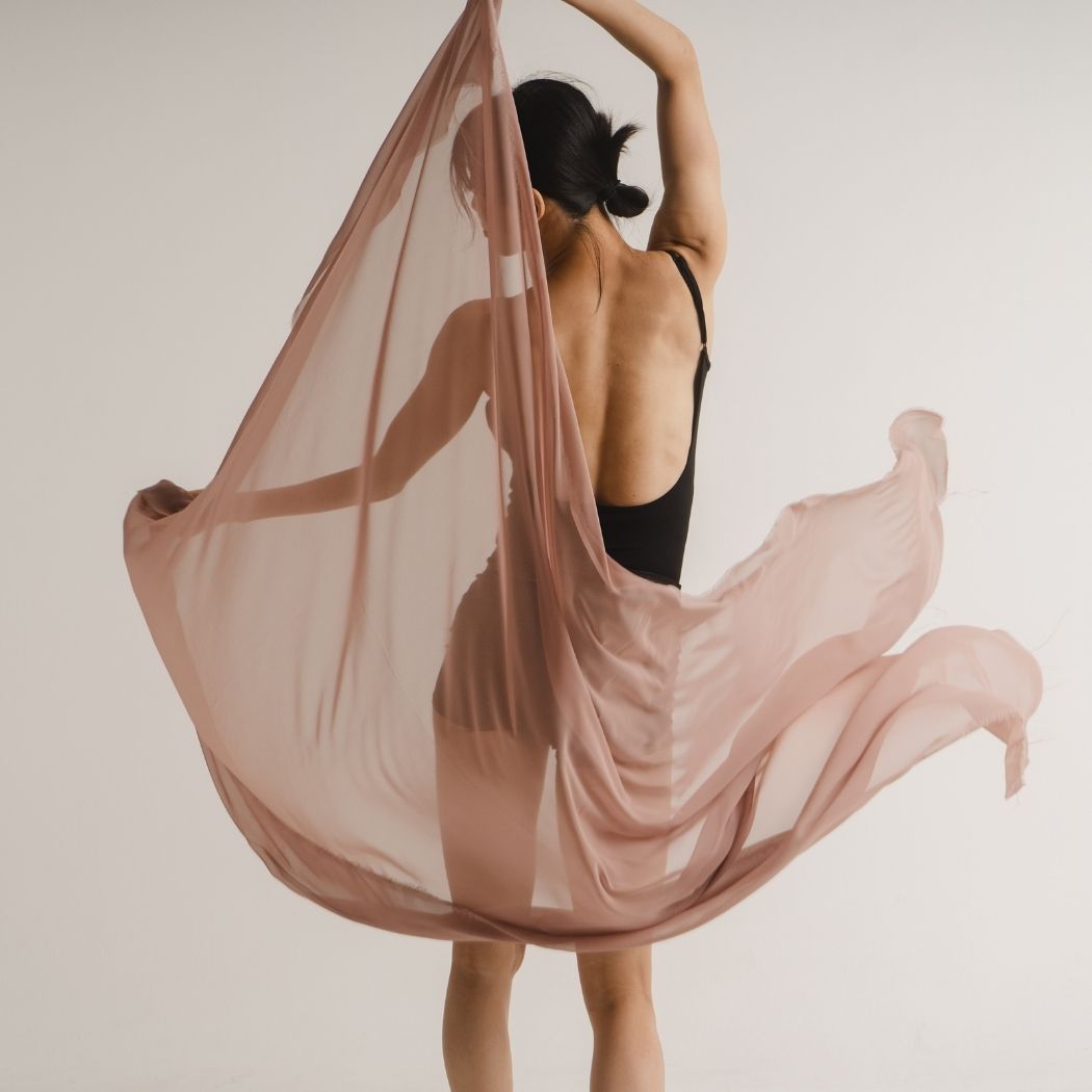 NK Lymphaesthetics Berlin